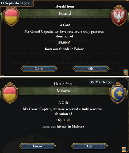 20 poland gift.png